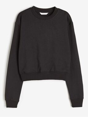 H&M Sweatshirt